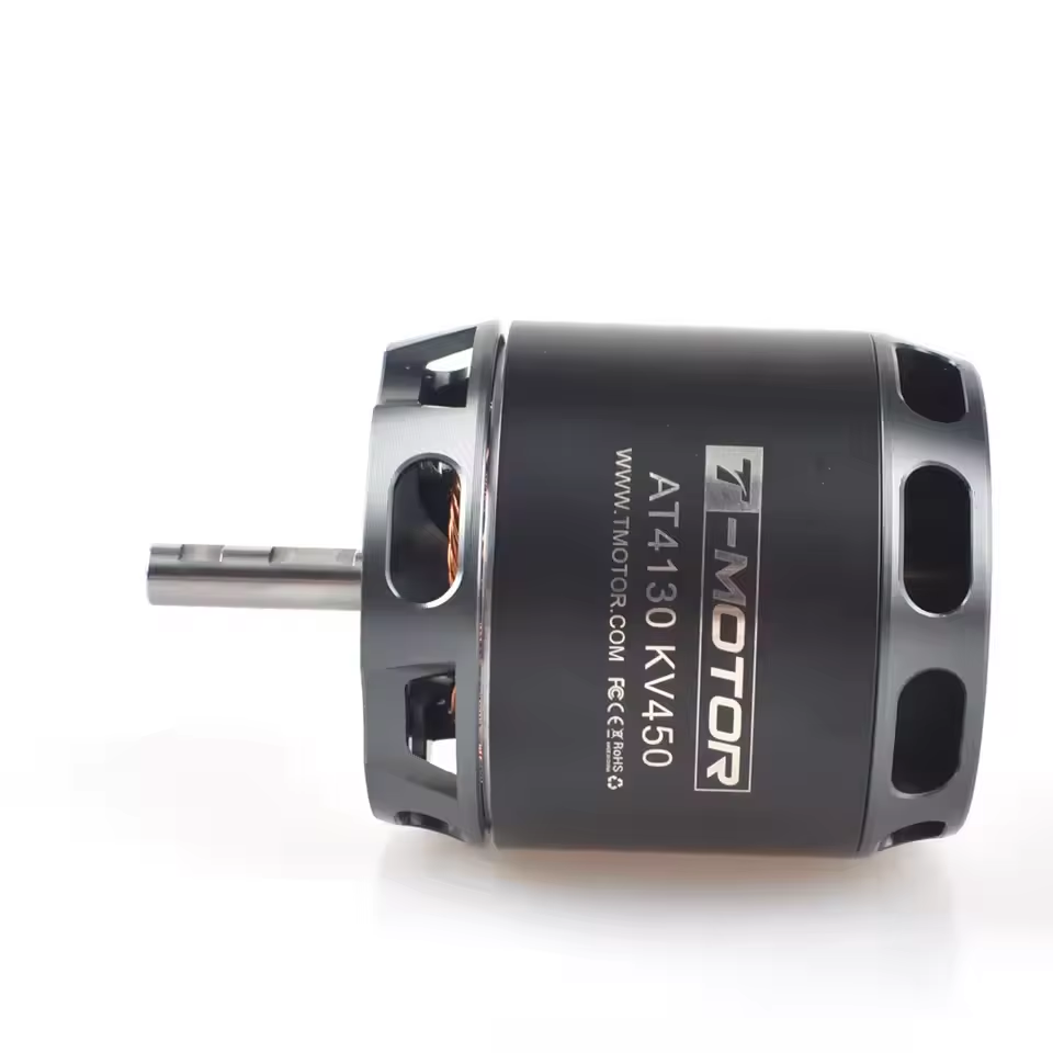 T-MOTOR AT4130 230/300/450KV L – Drone Rc Toy Bewertung und Preis