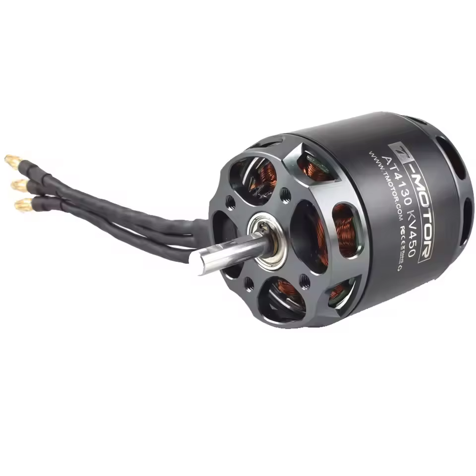T-MOTOR AT4130 230/300/450KV L – Drone Rc Toy Bewertung und Preis